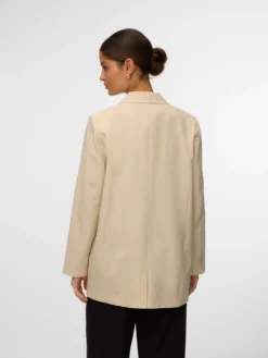 VMLUCY Blazer
