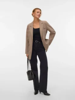 VMLUCY Blazer