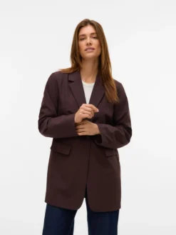 VMLUCY Blazer