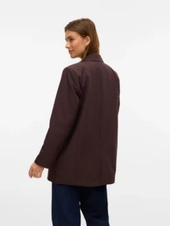VMLUCY Blazer