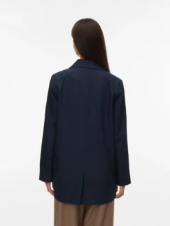 VMLUCY Blazer