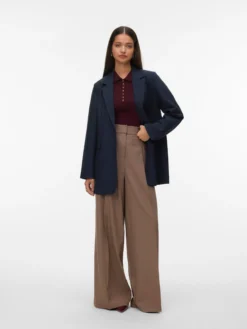 VMLUCY Blazer