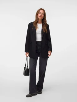 VMLUCY Blazer