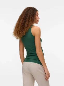 VMLULU Tank-Top