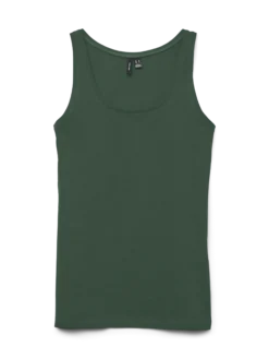 VMLULU Tank-Top