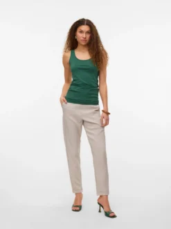 VMLULU Tank-Top