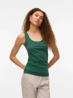VMLULU Tank-Top