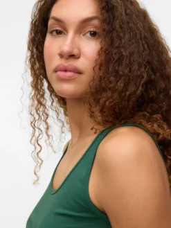 VMLULU Tank-Top