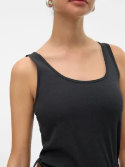 VMLULU Tank-Top