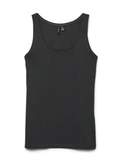 VMLULU Tank-Top