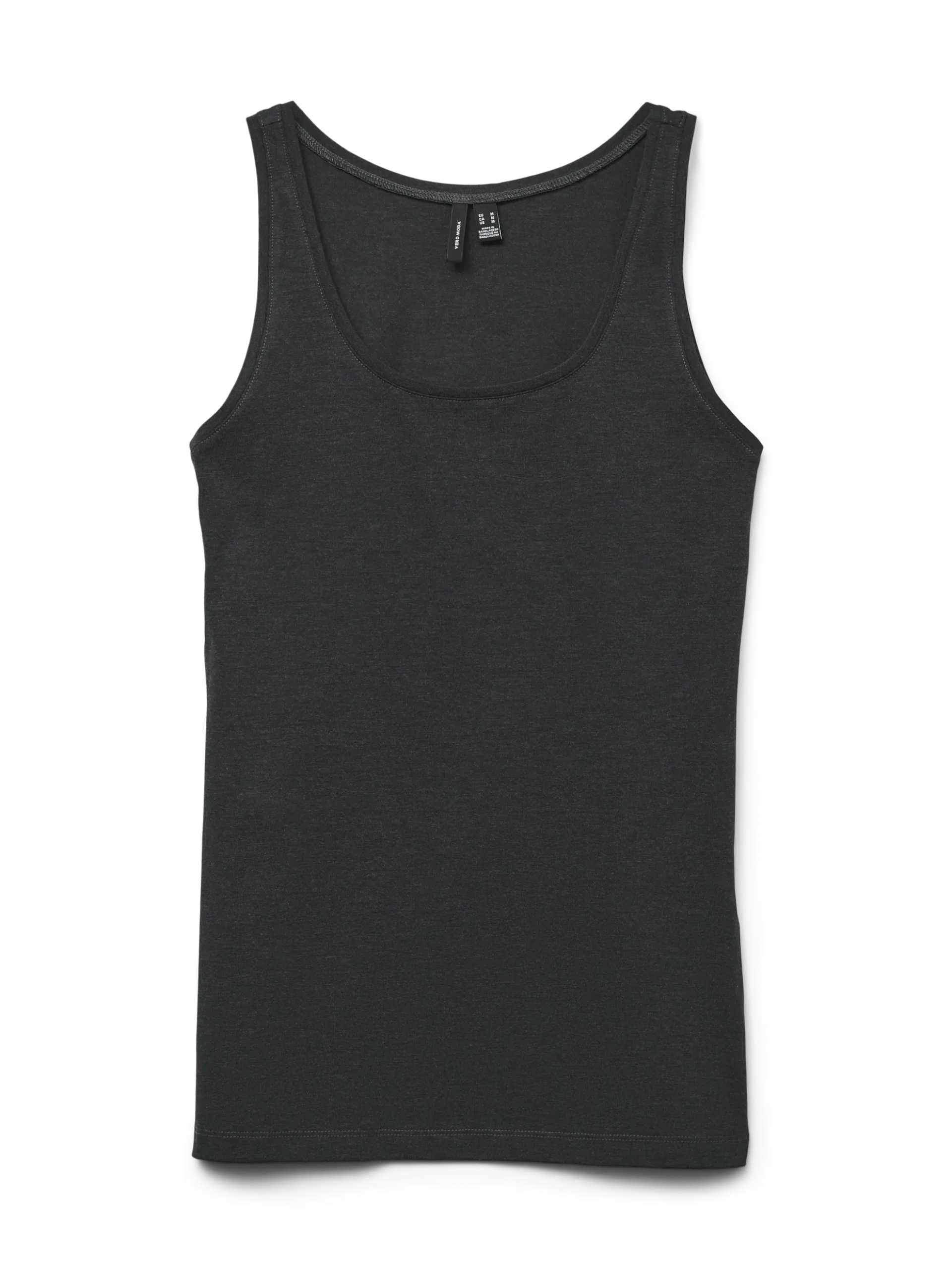 VMLULU Tank-Top