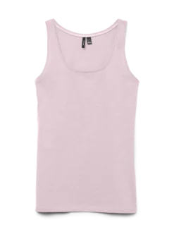 VMLULU Tank-Top