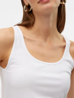 VMLULU Tank-Top