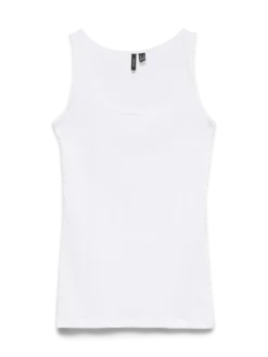 VMLULU Tank-Top