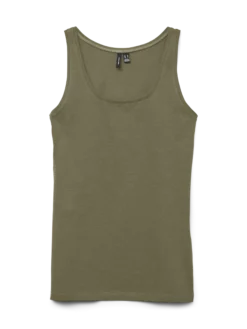 VMLULU Tank-Top