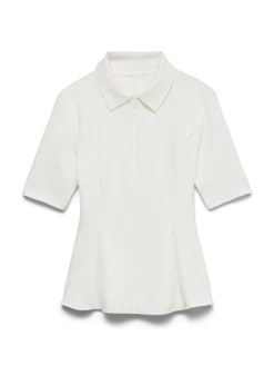 VMLULU Top