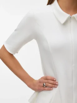 VMLULU Top
