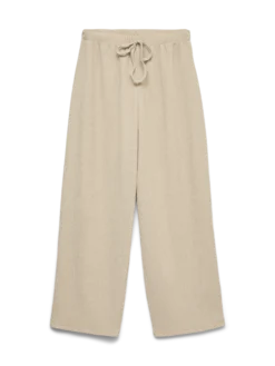 VMLUNA Hose