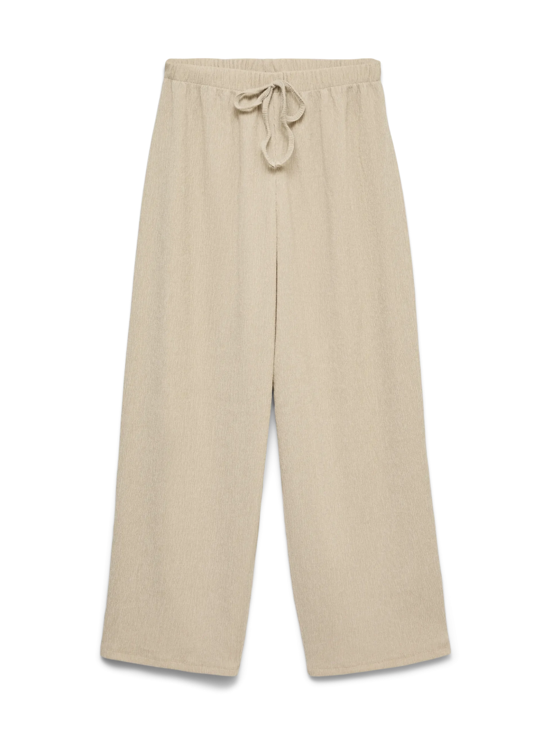 VMLUNA Hose