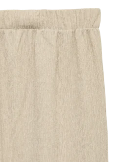 VMLUNA Hose