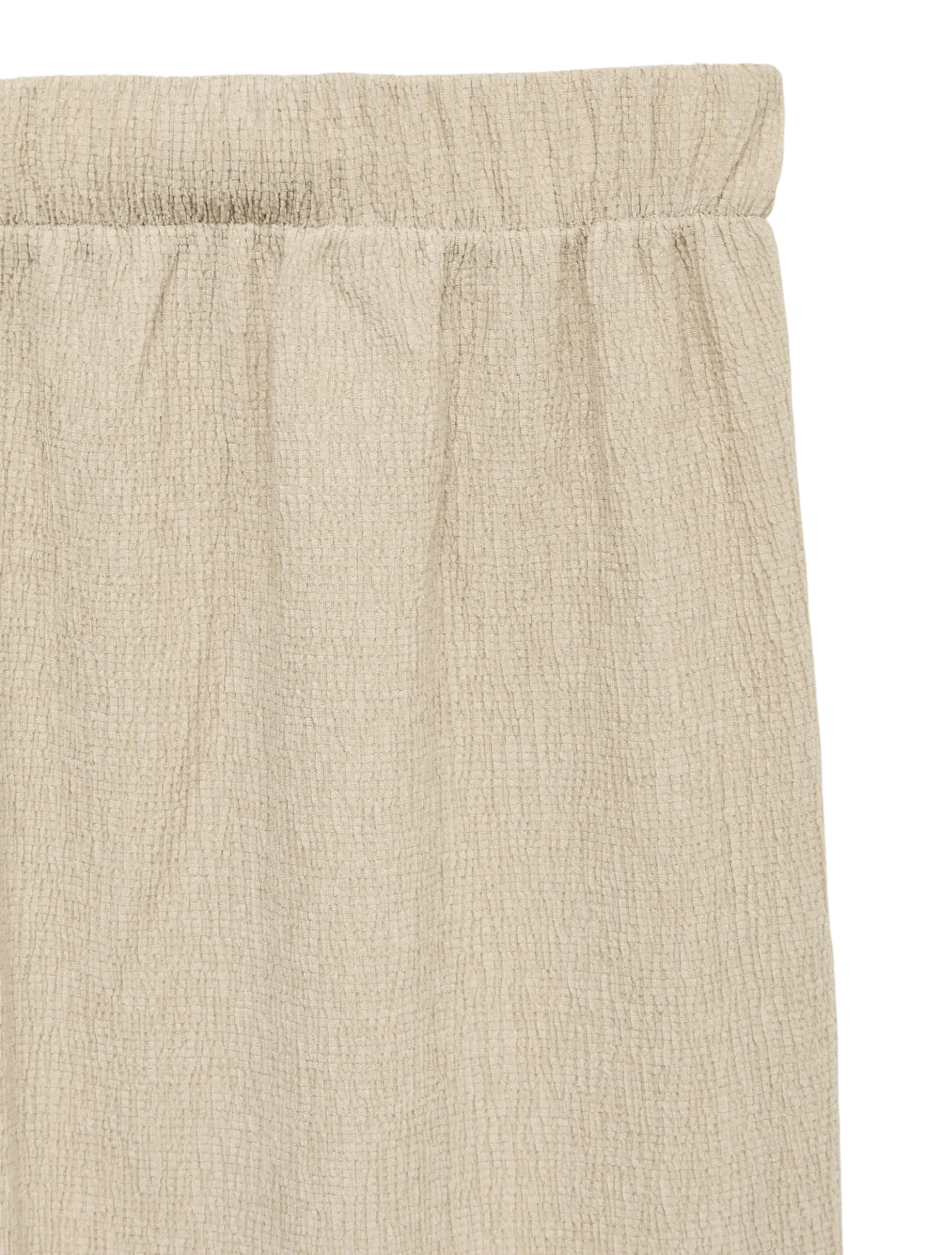 VMLUNA Hose