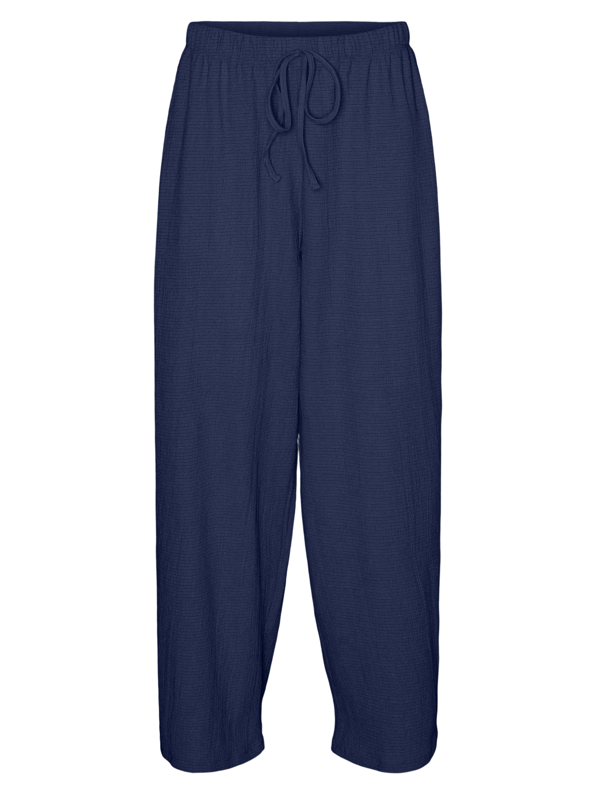 VMLUNA Hose