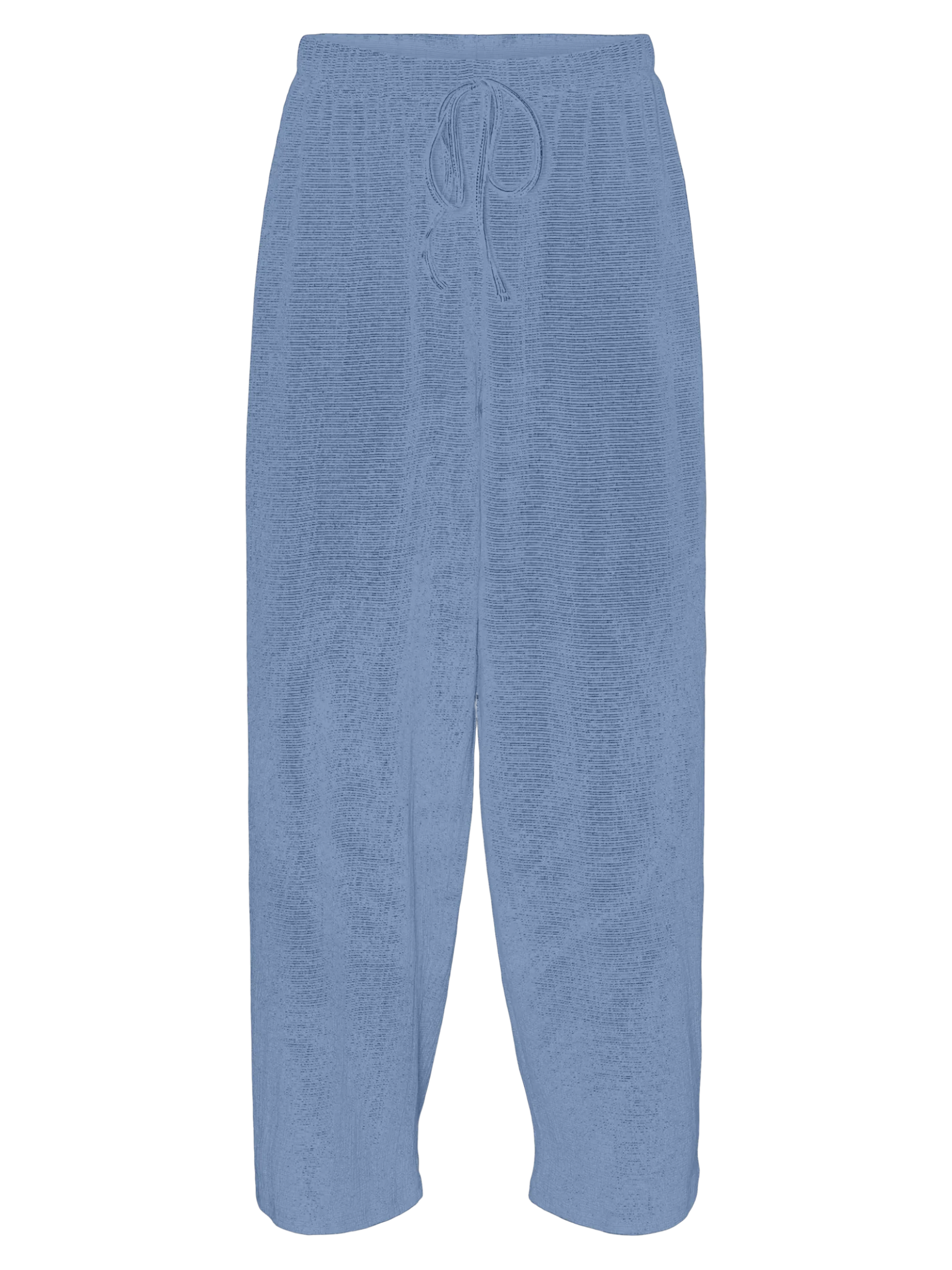 VMLUNA Hose