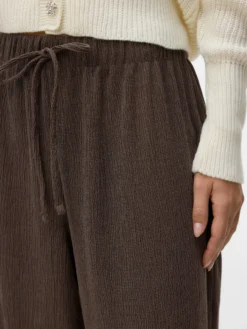 VMLUNA Hose