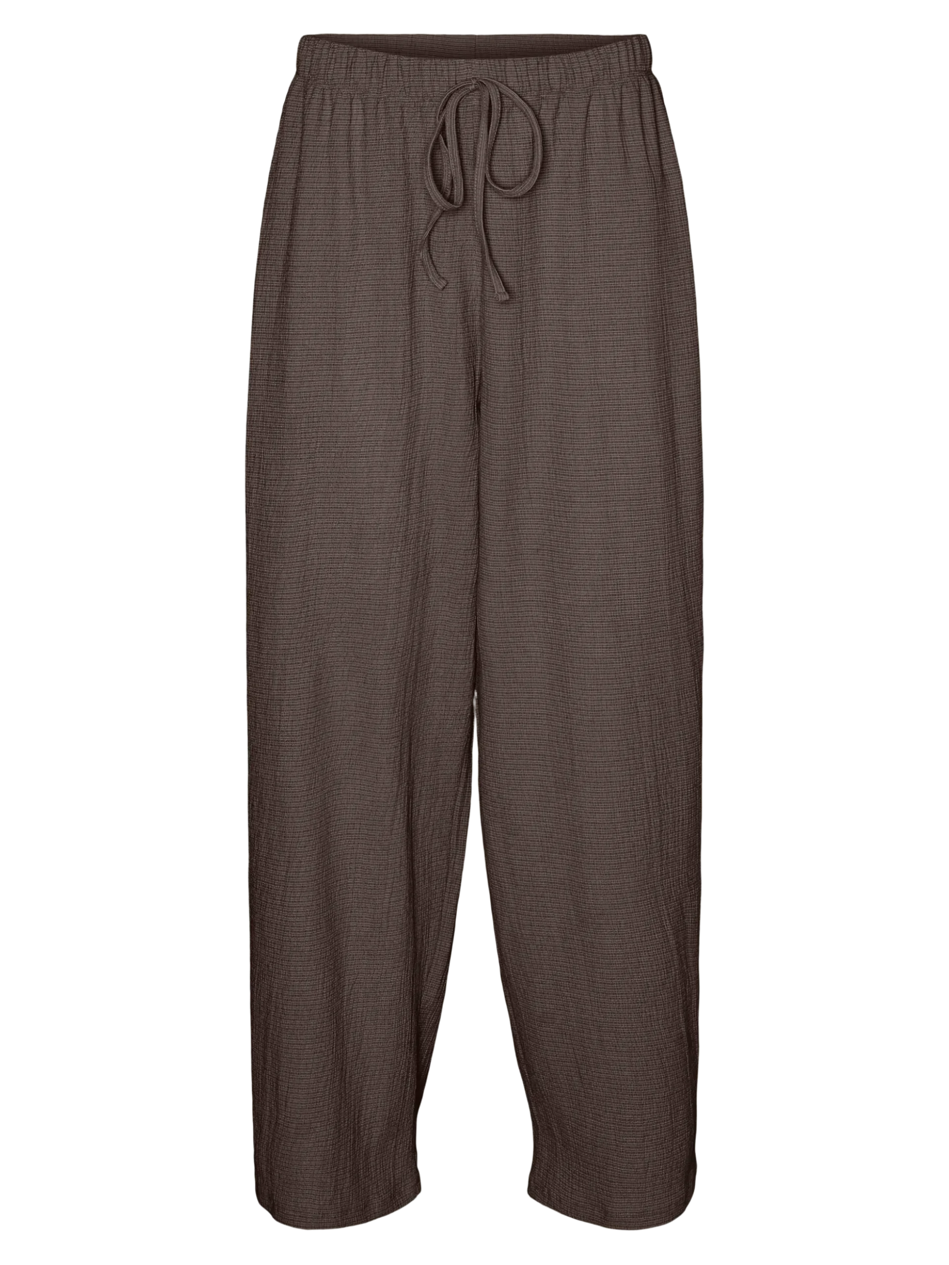 VMLUNA Hose
