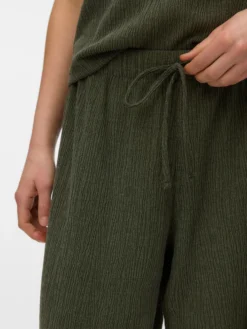 VMLUNA Hose