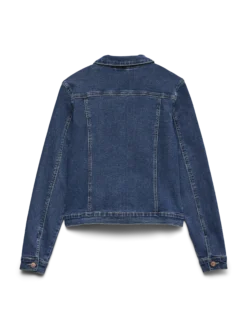 VMLUNA Jacke