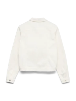 VMLUNA Jacke