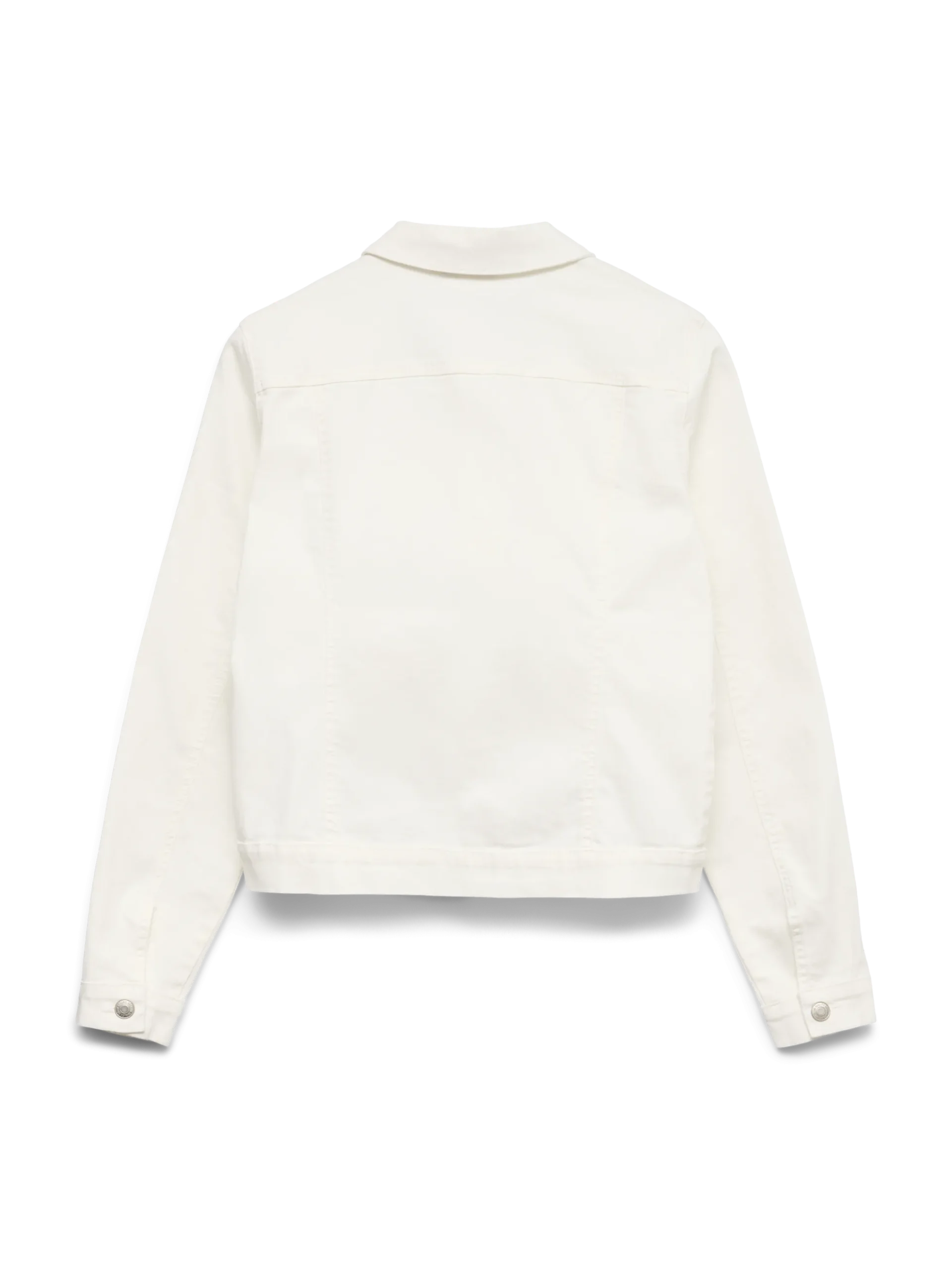 VMLUNA Jacke