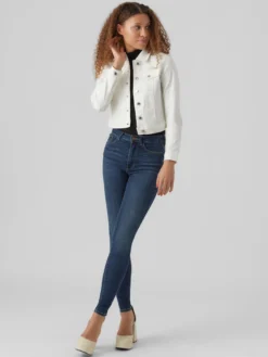 VMLUNA Jacke