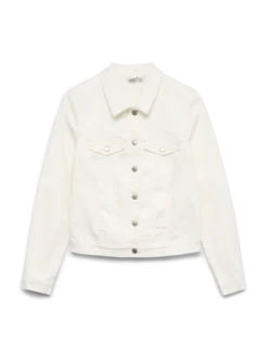 VMLUNA Jacke