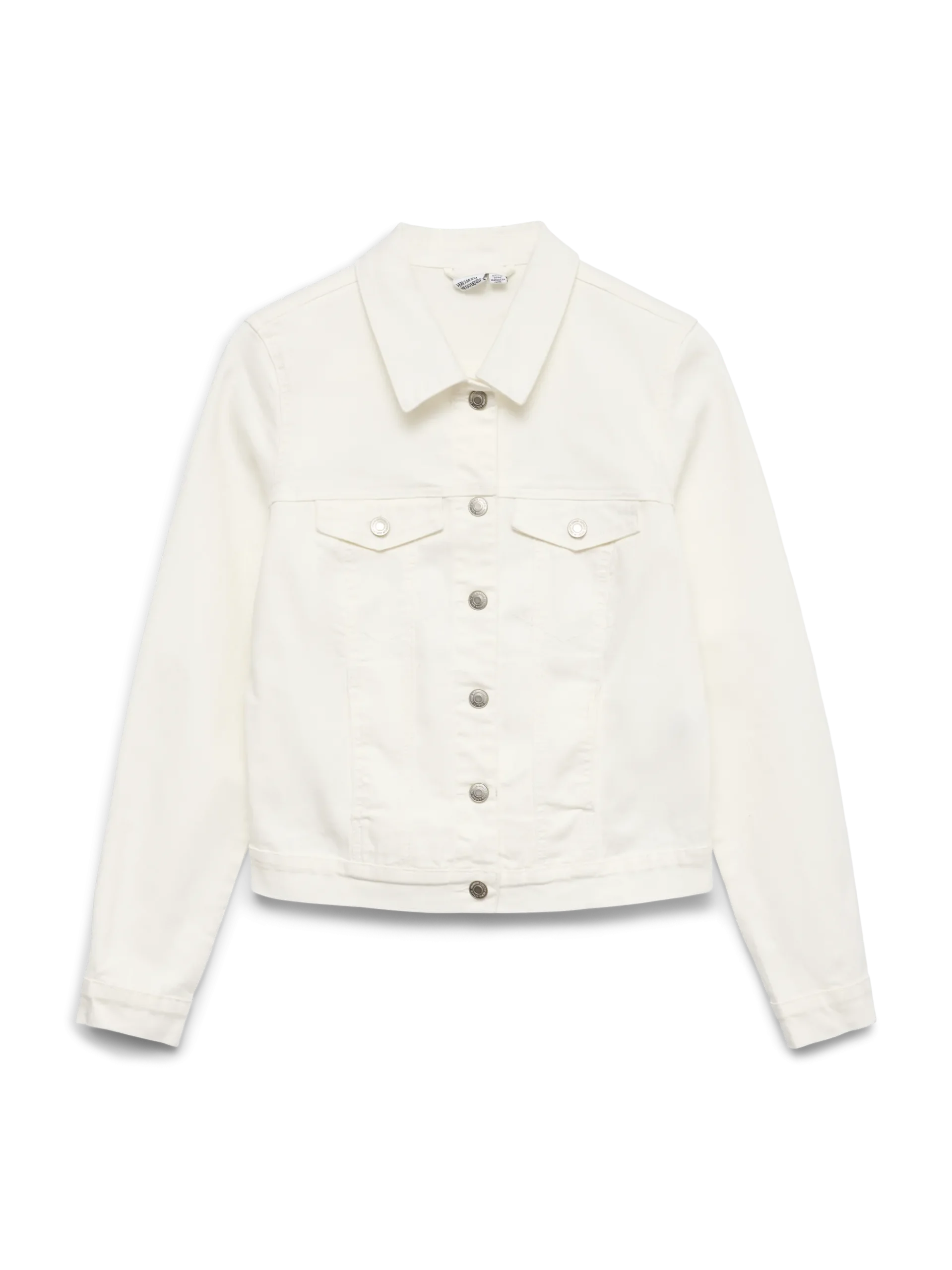 VMLUNA Jacke