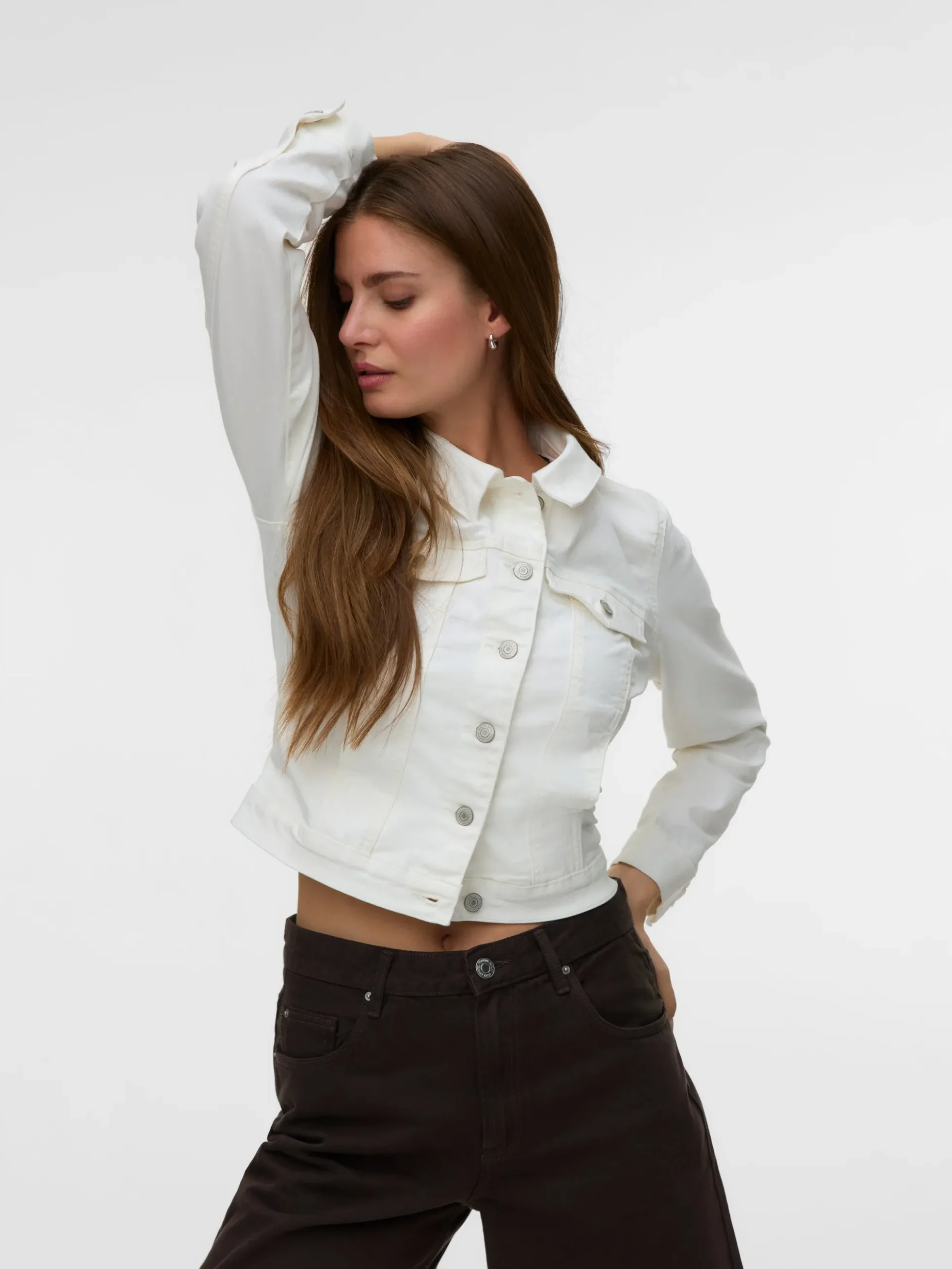 VMLUNA Jacke