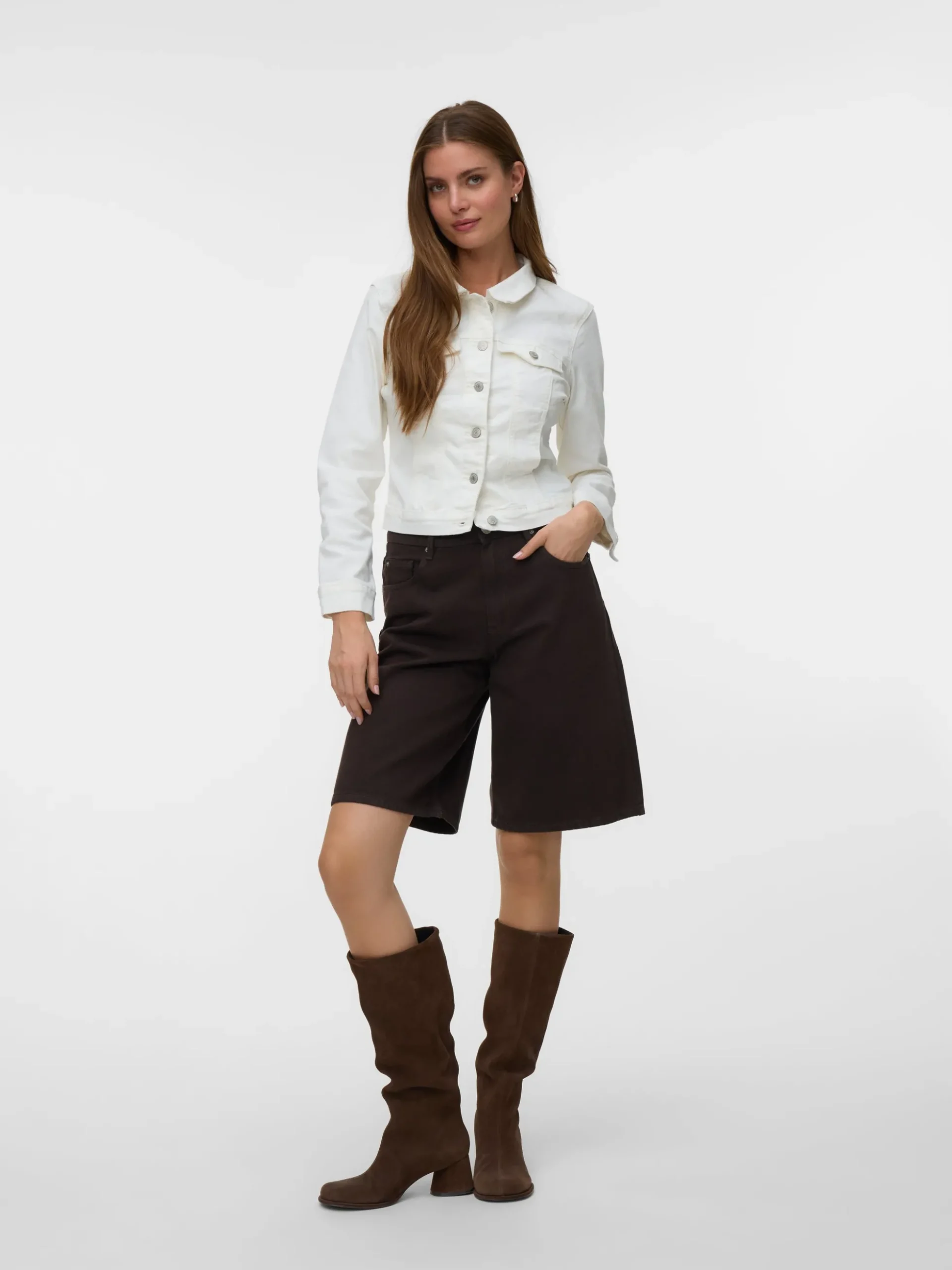 VMLUNA Jacke