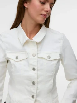 VMLUNA Jacke