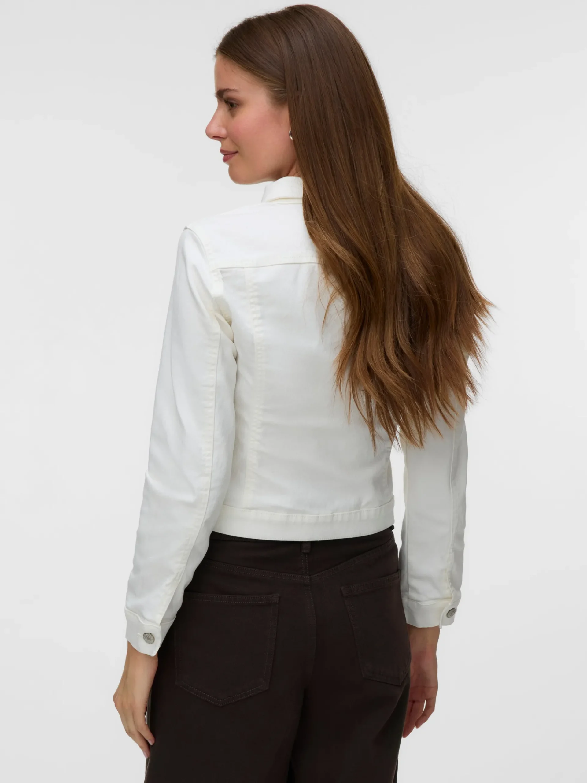 VMLUNA Jacke