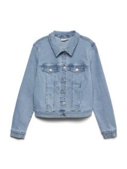 VMLUNA Jacke