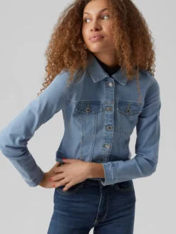VMLUNA Jacke