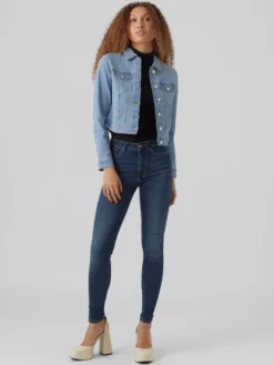 VMLUNA Jacke