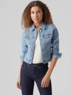 VMLUNA Jacke