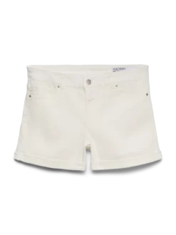 VMLUNA Jeans-Shorts