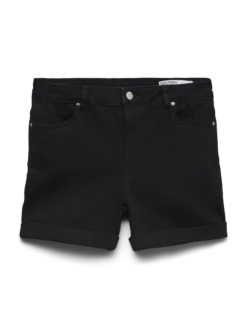 VMLUNA Jeans-Shorts