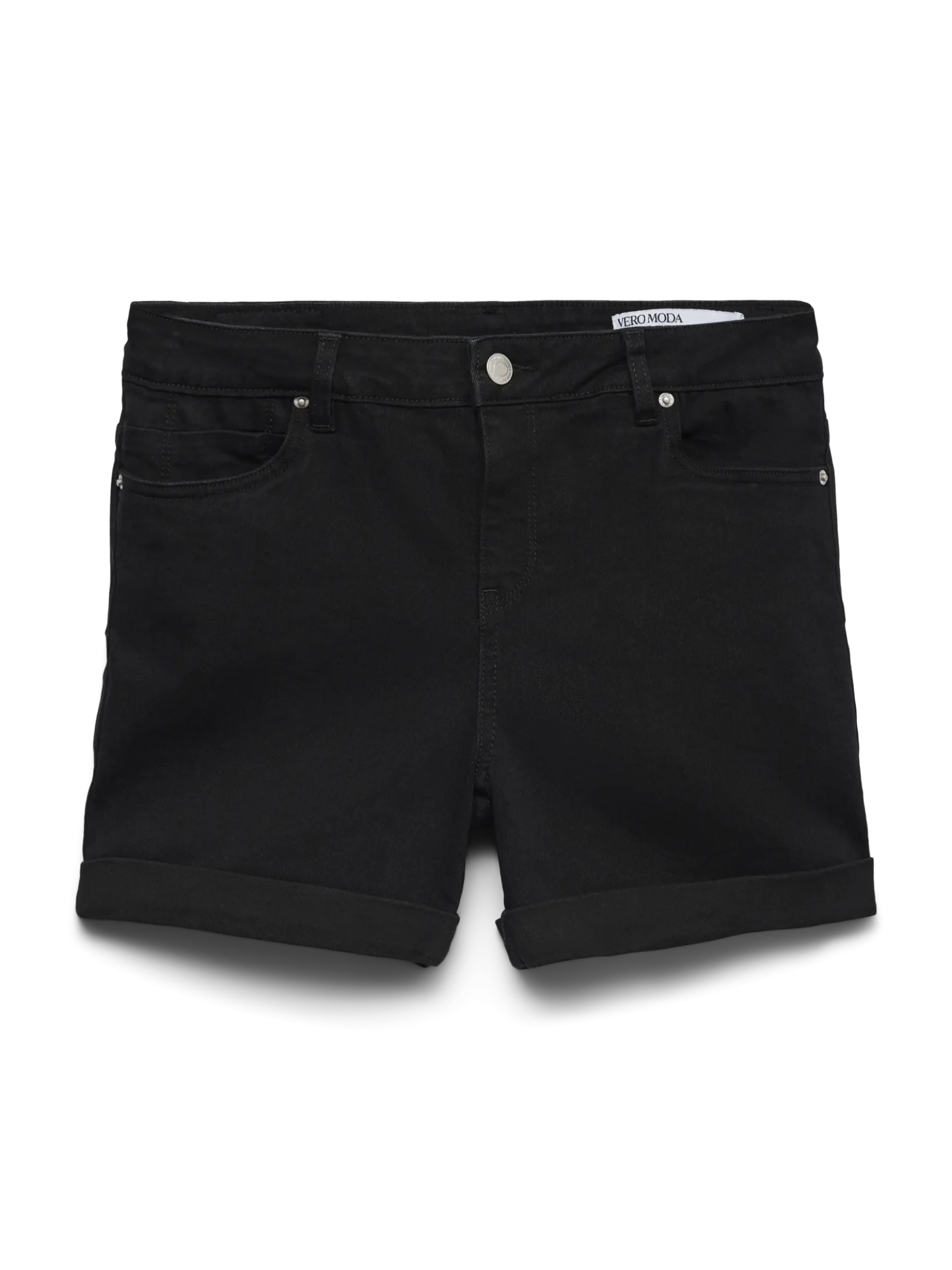 VMLUNA Jeans-Shorts
