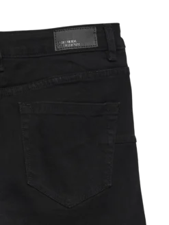 VMLUNA Jeans-Shorts
