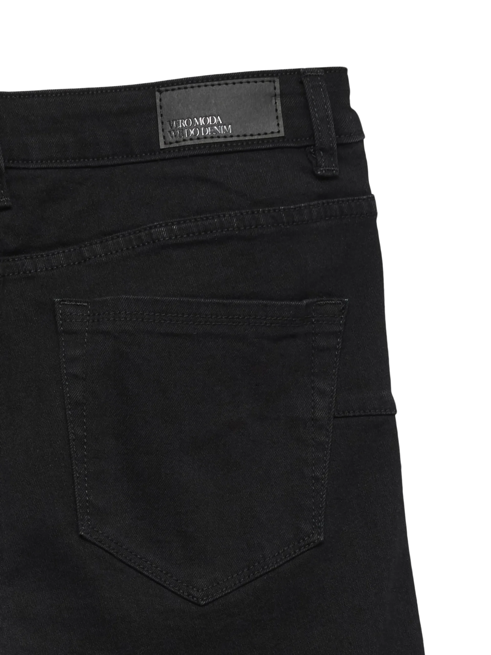 VMLUNA Jeans-Shorts