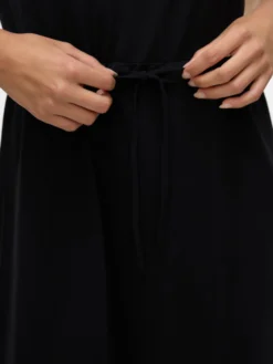 VMLUNA Kurzes Kleid